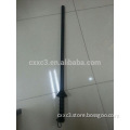 High Quality Police Use Anti-riot Baton